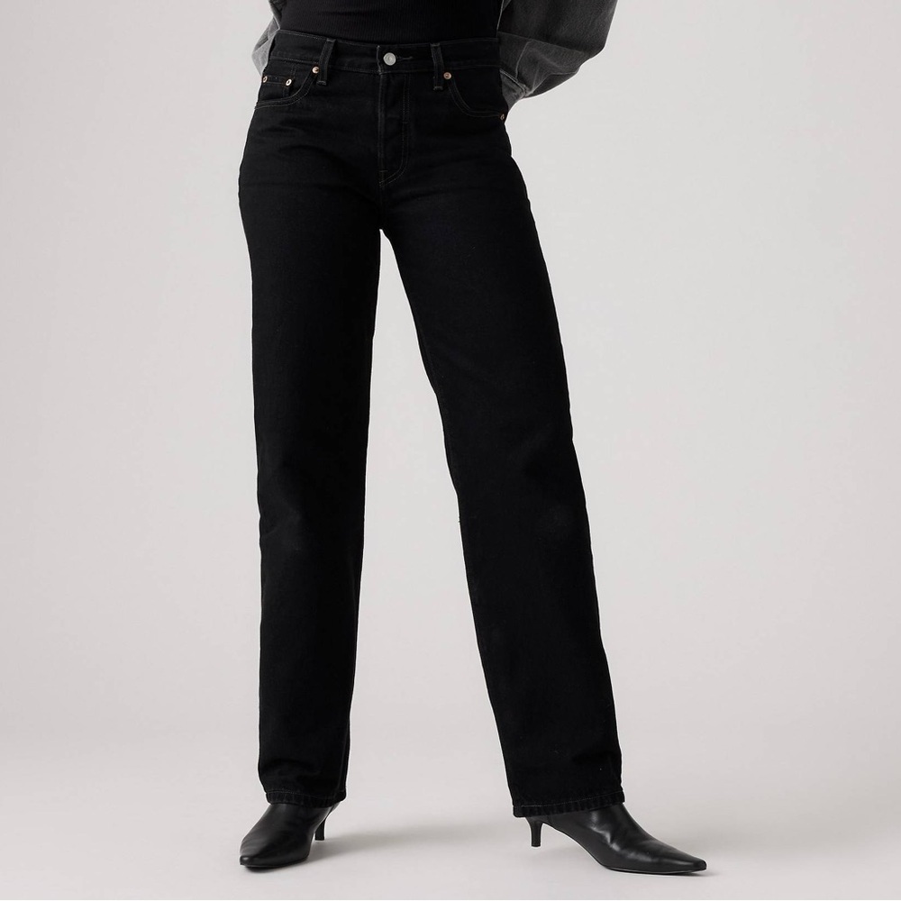 501® '90S WOMEN'S JEANS
